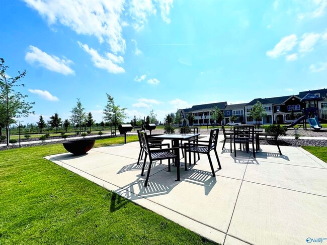 Building Photo - 190 Kearny St