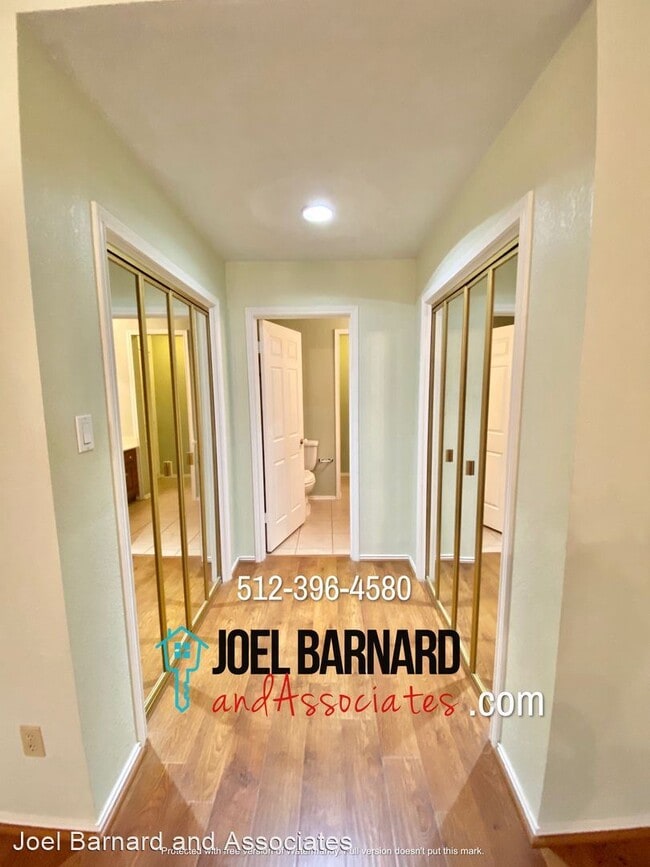 Building Photo - 2 br, 2 bath House - 10935 Crown Colony