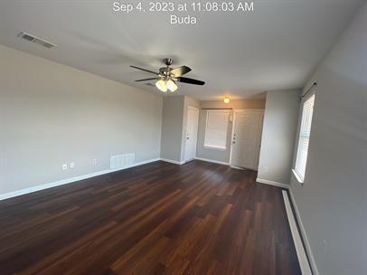 Building Photo - 176 Pebble Creek Ln