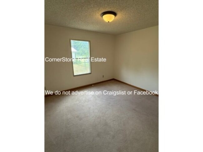 Building Photo - 3306 Stedman Cedar Creek Rd
