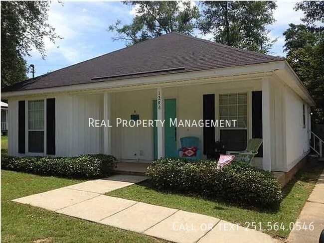 Primary Photo - 1296 Frst Ridge Rd W
