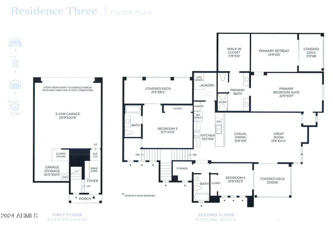 Building Photo - 2121 Sonoran Desert Dr