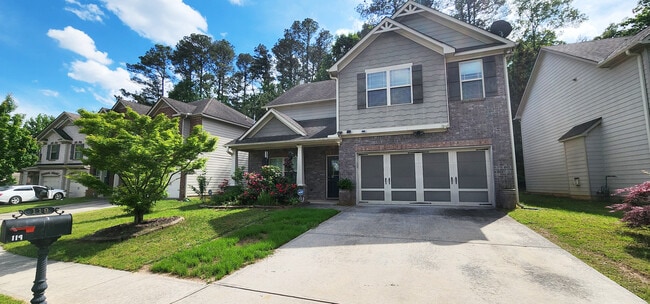Building Photo - 119 Gloster Park Ct