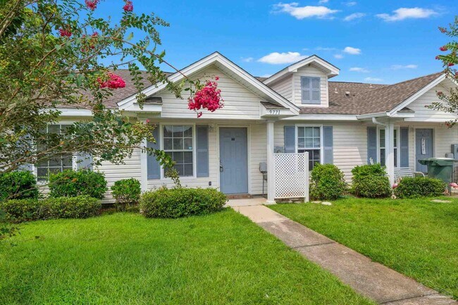 Building Photo - 9771 Cobblebrook Dr