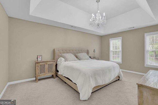 Building Photo - 705 Wood Valley Trce
