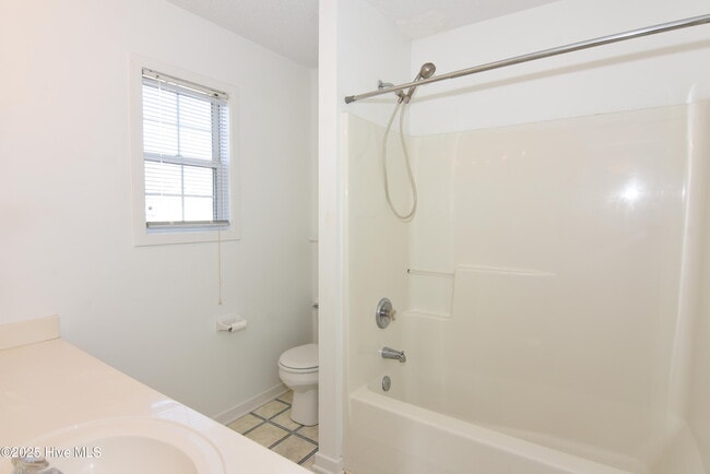 Building Photo - 309 Bridgeton Ct