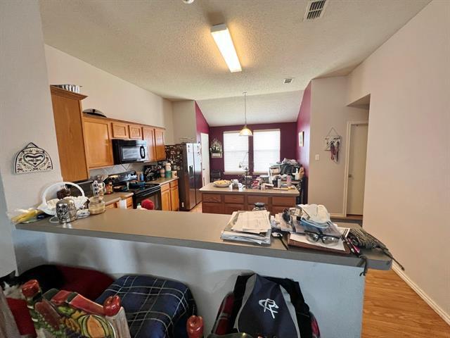 Building Photo - 1616 Logan Dr