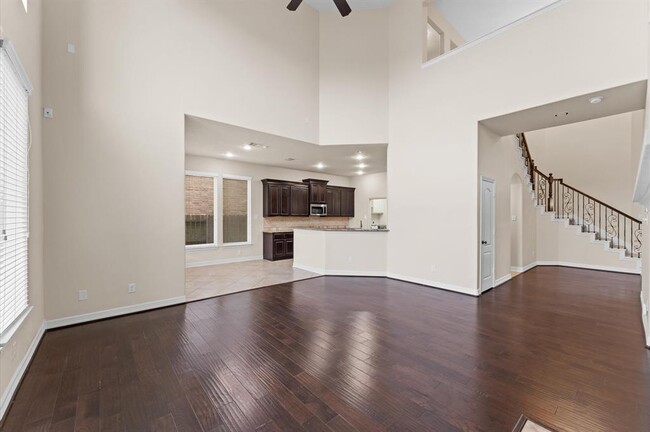 Building Photo - 27711 Gable Creek Ct