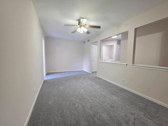 Building Photo - 4036 Boulder Ct