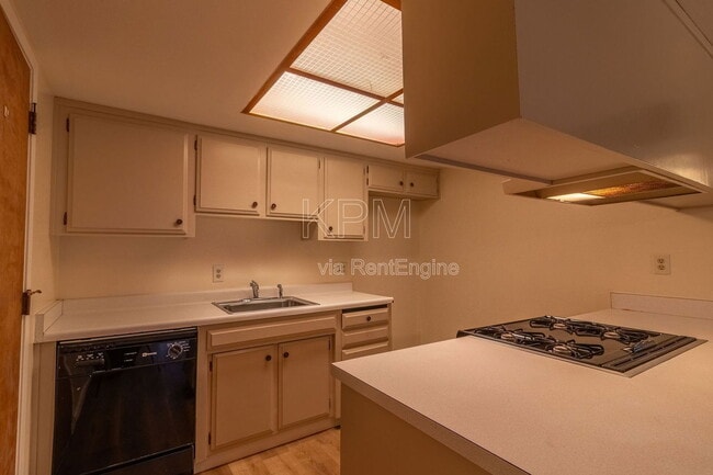 Building Photo - 422 Felton Way