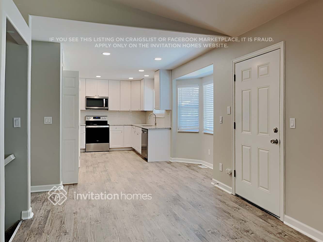 Building Photo - 4348 Excursion Dr