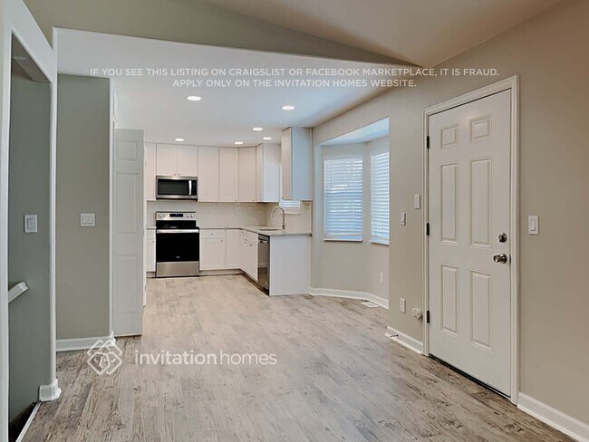 Building Photo - 4348 Excursion Dr