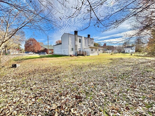 Building Photo - Portland Neighborhood - 3 Bedroom 1 Bath House
