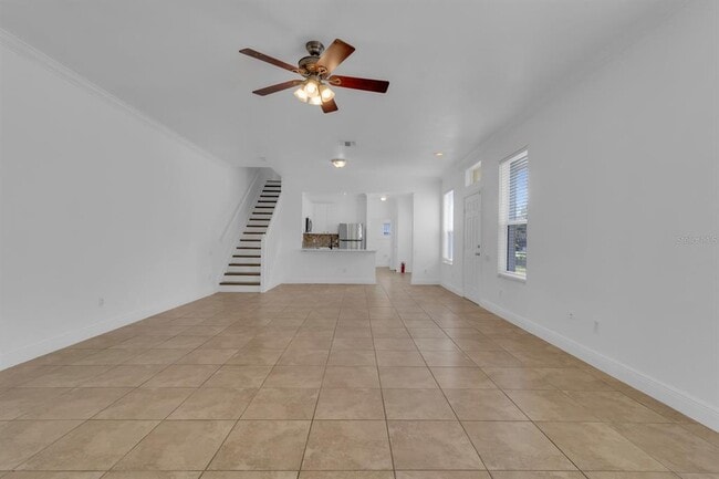 Building Photo - 5152 Hawkstone Dr