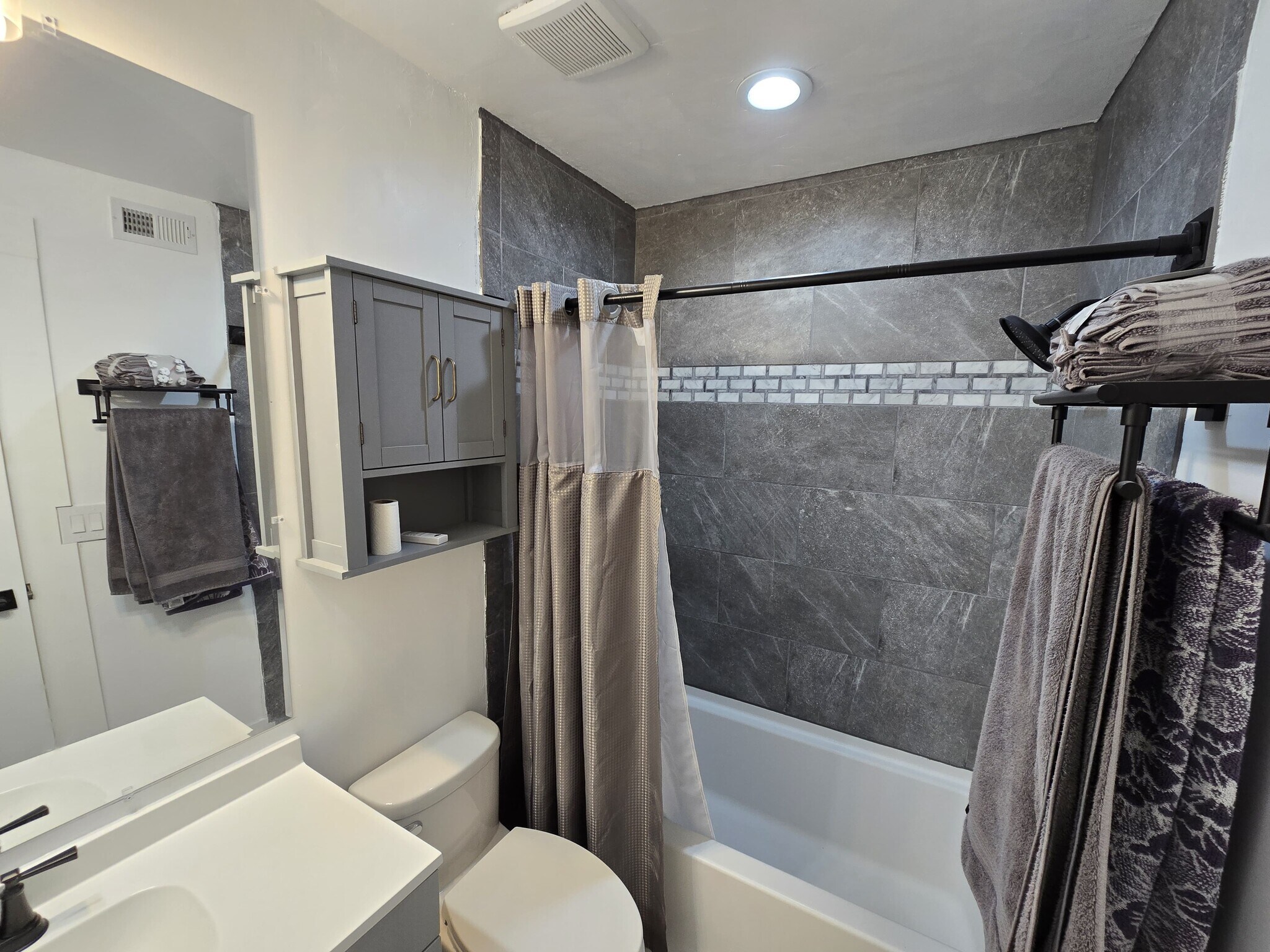 Building Photo - 4988 Steel Dust Ln