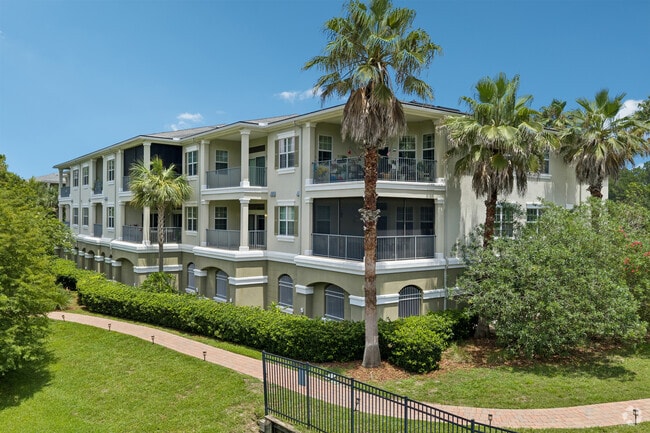 Building Photo - Dream Portofino Shores