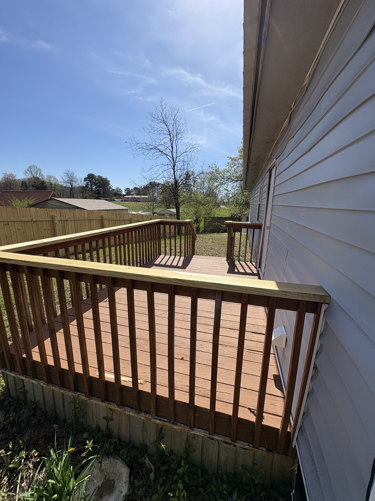 Building Photo - 162 Old Coalfield Rd