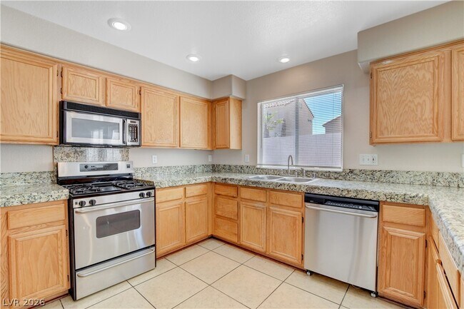 Building Photo - 9317 Mountain Cliffs Ave