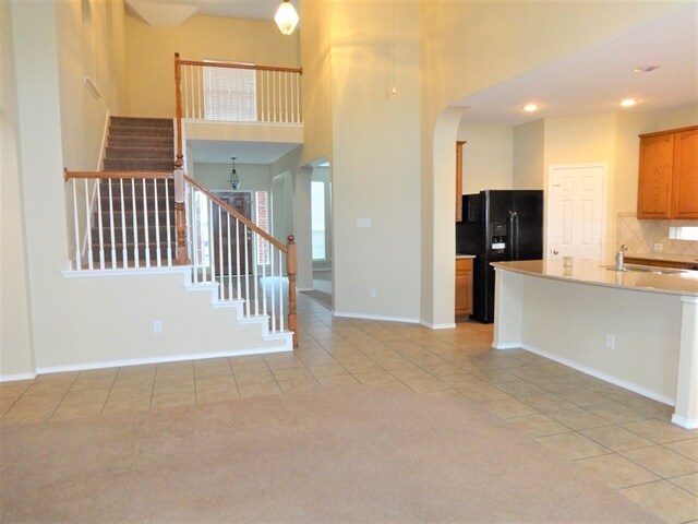 Building Photo - 9501 Navarro St