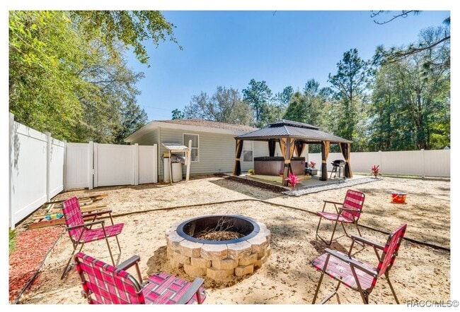 Building Photo - 8574 N Catapane Loop