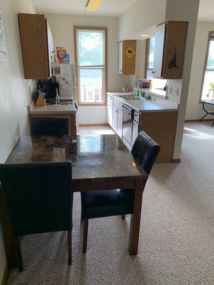 Primary Photo - 614 Ohio St