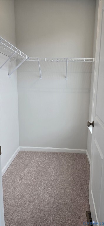 Building Photo - 13262 Garland Ln