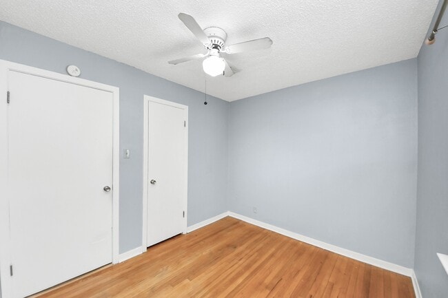 Building Photo - 1324 Bennett Dr