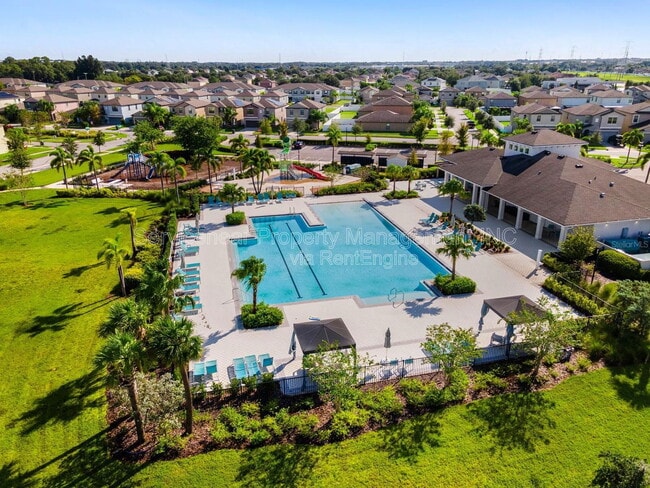 Building Photo - 7622 Ginger Lily Ct