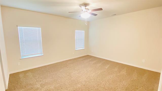 Building Photo - 3916 Lynx Ct