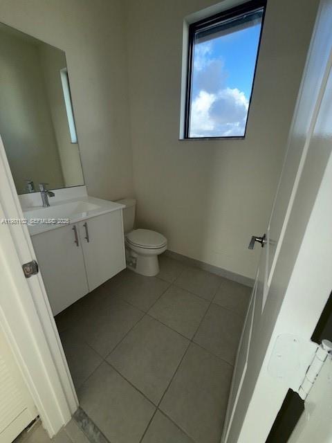 Building Photo - 4485 NW 83rd Pkwy