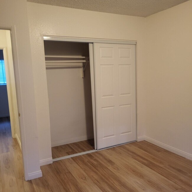 Building Photo - 2315 W Compton Blvd