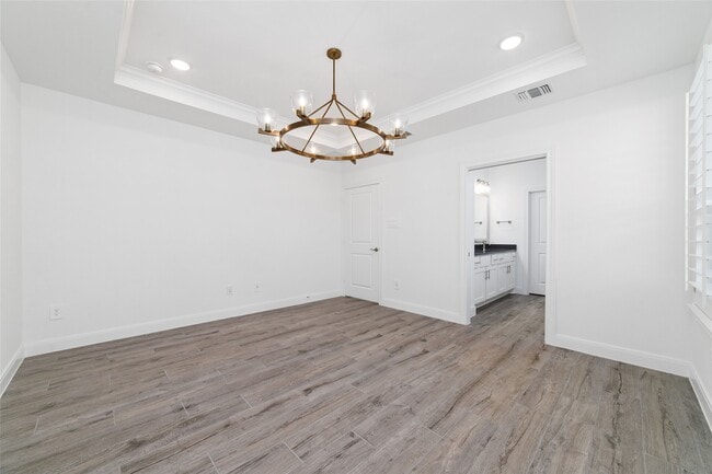 Building Photo - 14435 Gdn Grv Ct