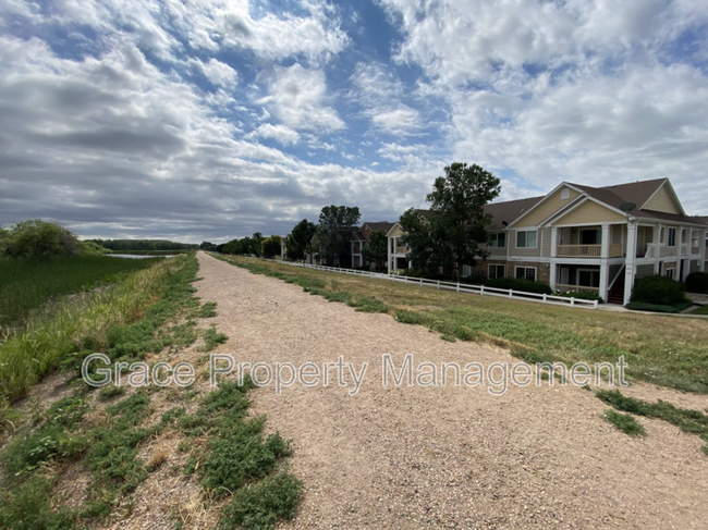 Building Photo - 4645 Hahns Peak Dr