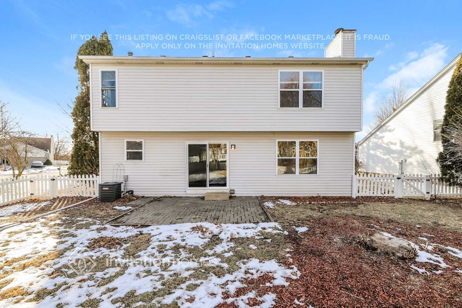 Building Photo - 179 Cherrywood Ct