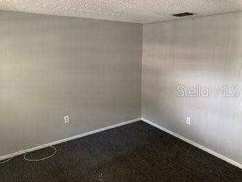 Building Photo - 2430 Tanglewood St