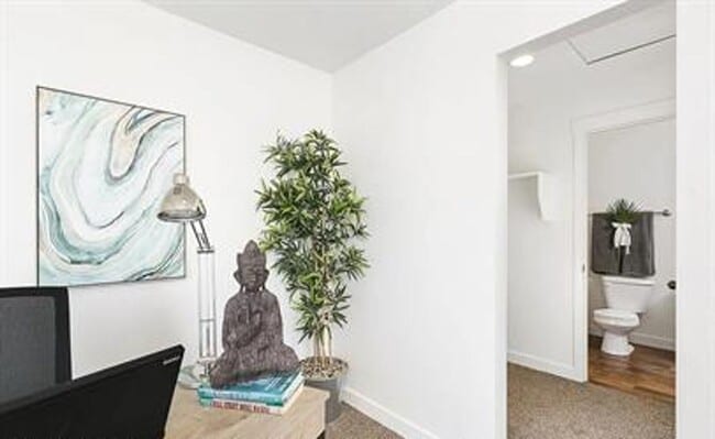 Building Photo - 4142-4148 W Miner View Ln