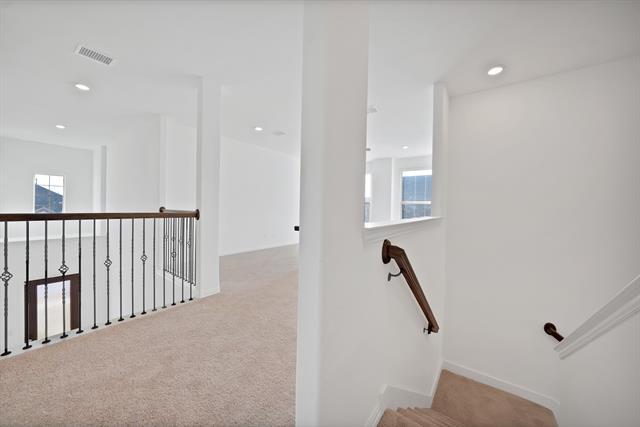 Building Photo - 1216 Sassafras Dr