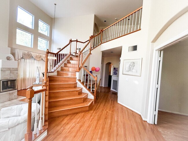 Building Photo - 23790 Blue Bill Ct