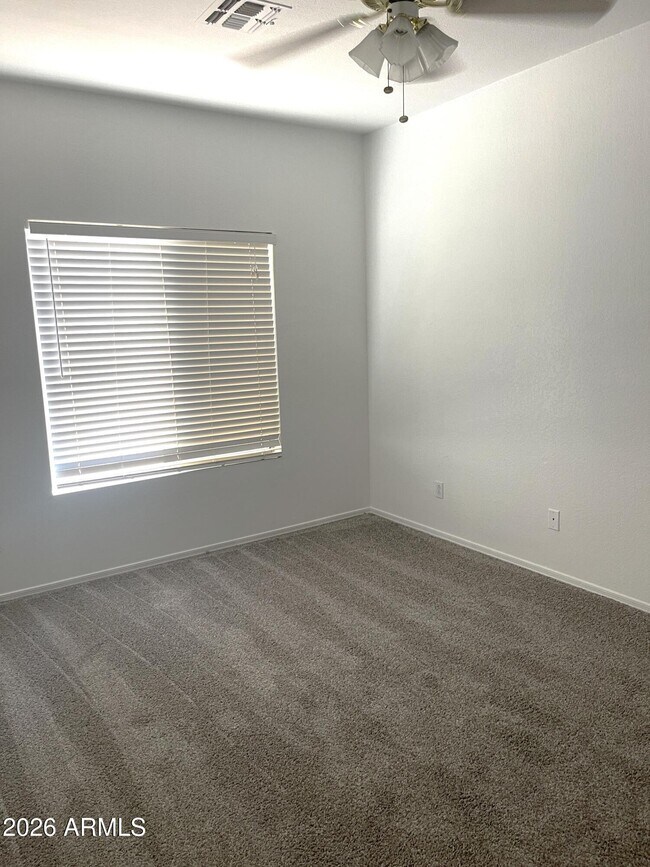 Building Photo - 30332 N Desert Willow Blvd