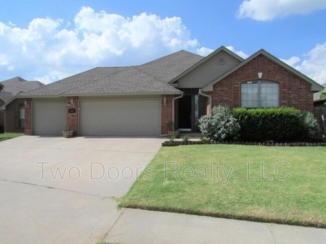 Primary Photo - 3016 Cruden Dr