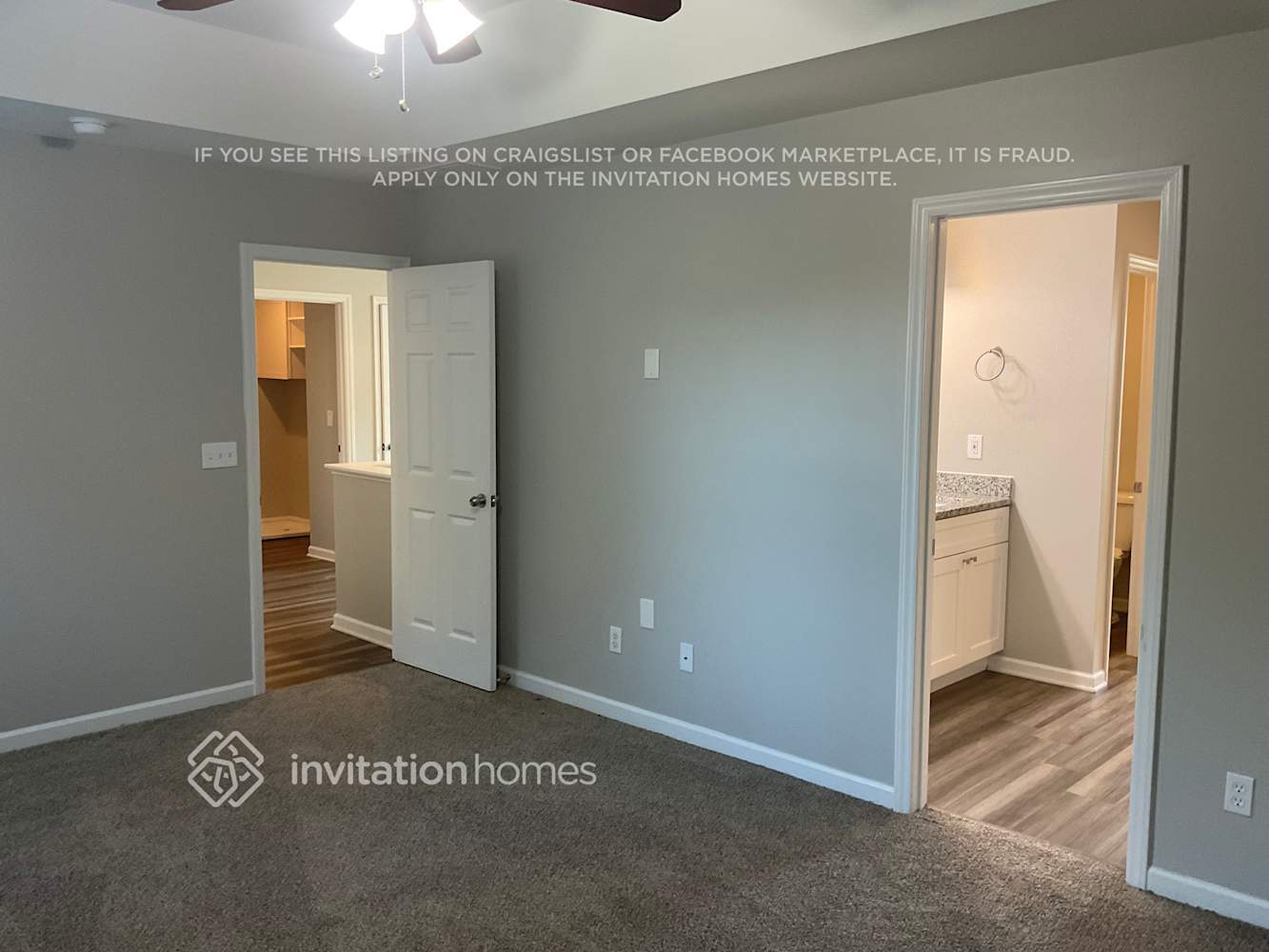 Building Photo - 1508 Iron Dr