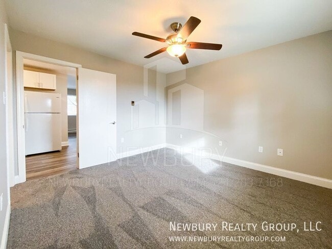 Building Photo - 31 Sunbury Estates