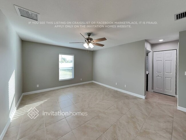 Building Photo - 714 SW McCracken Ave