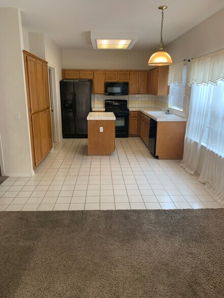 Building Photo - 9129 Redwater Dr