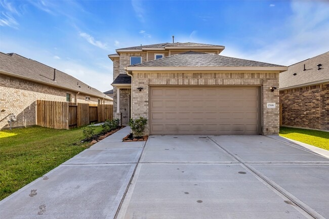 Building Photo - 27108 Kestrel Trl