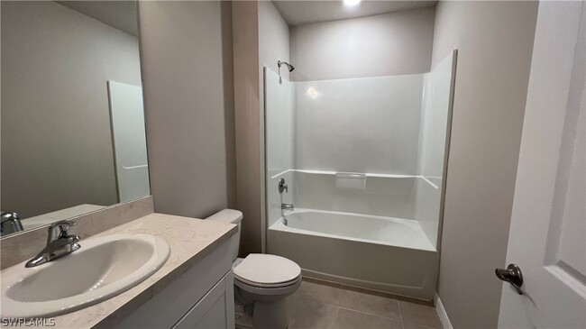 Building Photo - 18536 Cronin Sand Ln