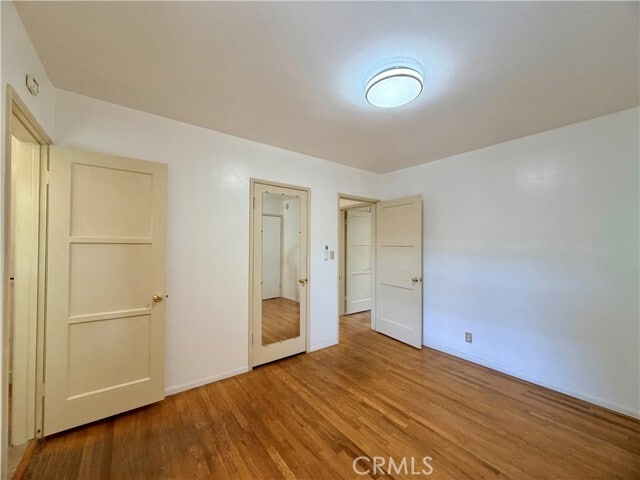 Building Photo - 2408 Hitchcock Dr