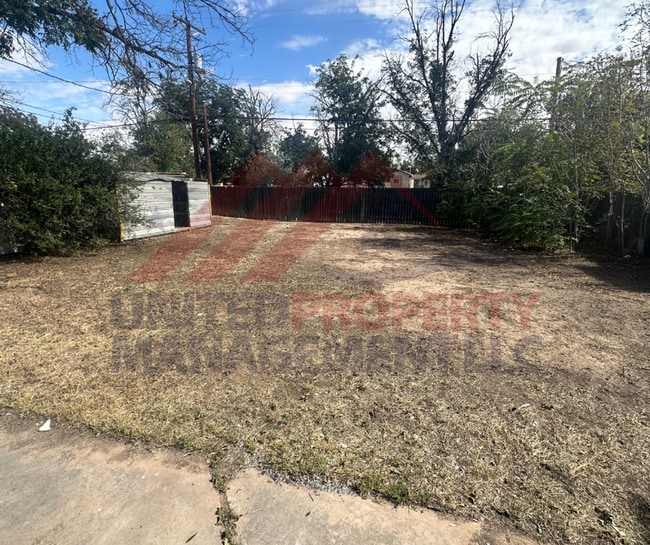 Building Photo - 3 bed 1 bath in Carlsbad NM