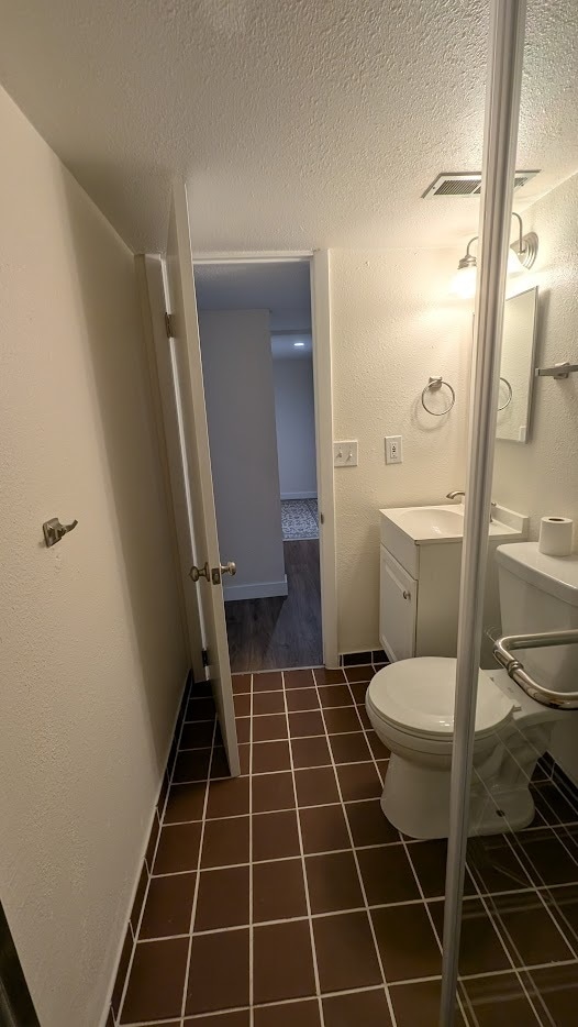 Building Photo - 4227 S Richfield Way