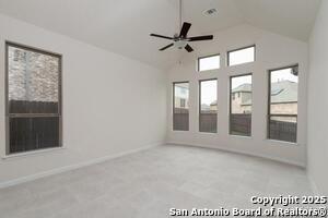 Building Photo - 1710 Dancing Eagle